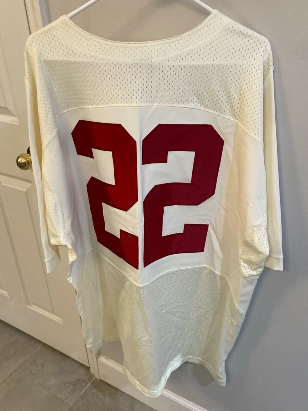 Nike excellent used